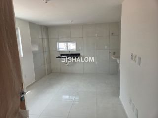 RESIDENCIAL BETEL