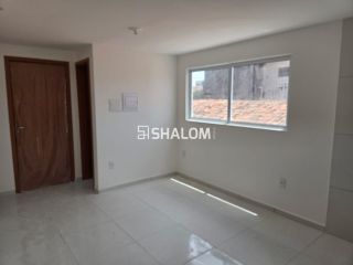 RESIDENCIAL BETEL