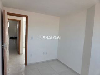 RESIDENCIAL BETEL