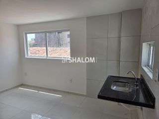 RESIDENCIAL BETEL