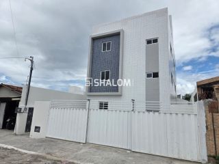 RESIDENCIAL BETEL