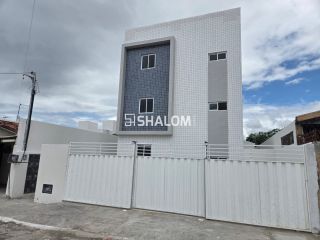 RESIDENCIAL BETEL