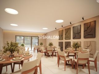 VIBE RESIDENCE I