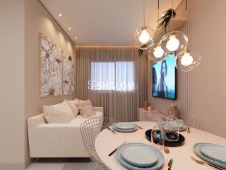 VIBE RESIDENCE I