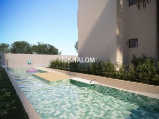VIBE RESIDENCE I