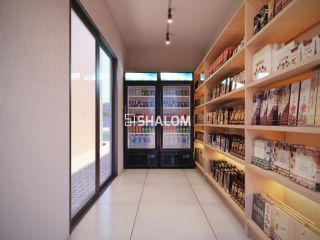 VIBE RESIDENCE I