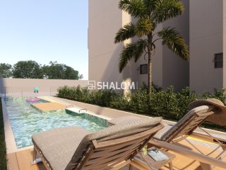 VIBE RESIDENCE I