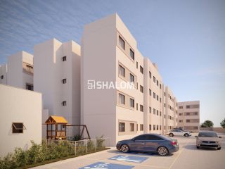 VIBE RESIDENCE I