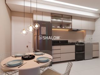 VIBE RESIDENCE I