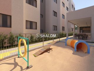 VIBE RESIDENCE I