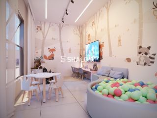 VIBE RESIDENCE I