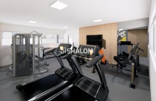 RESIDENCIAL PALMEIRA IMPERIAL