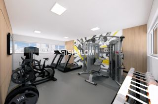 RESIDENCIAL PALMEIRA IMPERIAL