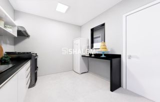 RESIDENCIAL PALMEIRA IMPERIAL