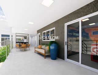 RESIDENCIAL PALMEIRA IMPERIAL