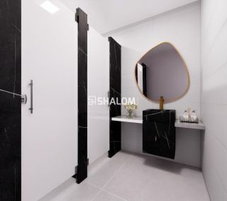 RESIDENCIAL PALMEIRA IMPERIAL