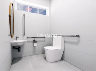 RESIDENCIAL PALMEIRA IMPERIAL