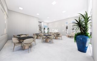 RESIDENCIAL PALMEIRA IMPERIAL