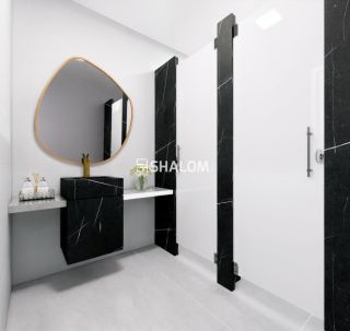 RESIDENCIAL PALMEIRA IMPERIAL