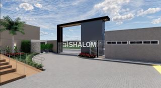 RESIDENCIAL PALMEIRA IMPERIAL