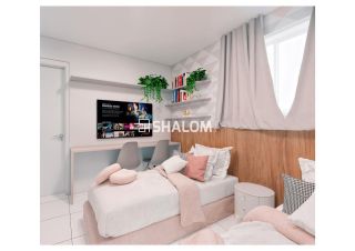 RESIDENCIAL PALMEIRA IMPERIAL
