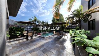 RESIDENCIAL DIAMANTINA 