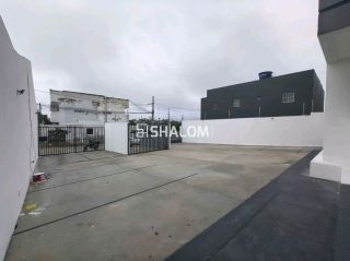 RESIDENCIAL GWM