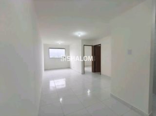 RESIDENCIAL GWM