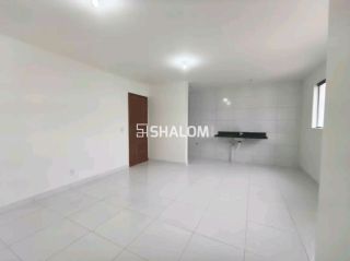 RESIDENCIAL GWM