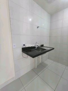 RESIDENCIAL GWM