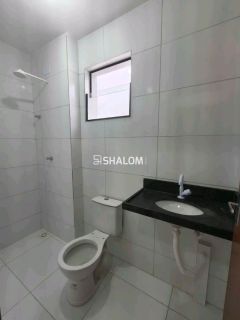 RESIDENCIAL GWM