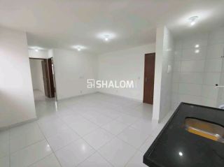 RESIDENCIAL GWM