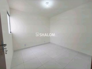 RESIDENCIAL GWM