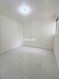 RESIDENCIAL GWM