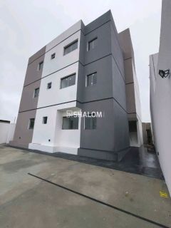 RESIDENCIAL GWM