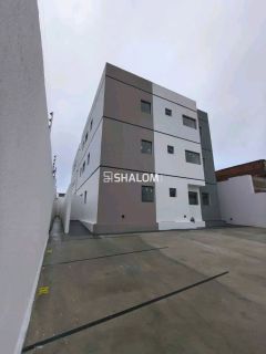 RESIDENCIAL GWM