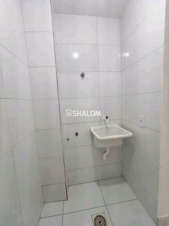 RESIDENCIAL GWM