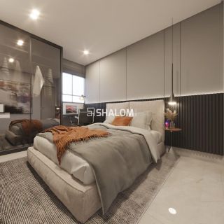 L7 HOME