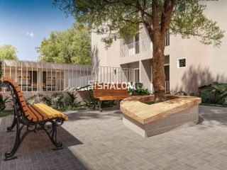 ALPHA DAS FIGUEIRAS RESIDENCIAL