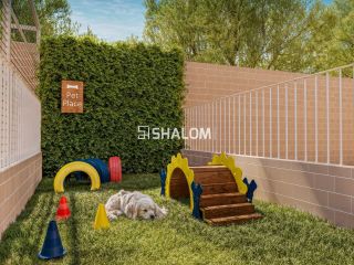 ALPHA DAS FIGUEIRAS RESIDENCIAL