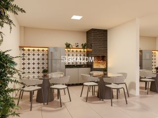 ALPHA DAS FIGUEIRAS RESIDENCIAL