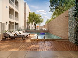 ALPHA DAS FIGUEIRAS RESIDENCIAL
