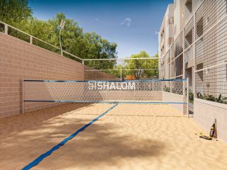 ALPHA DAS FIGUEIRAS RESIDENCIAL