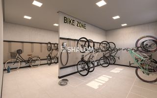 ALPHA DAS FIGUEIRAS RESIDENCIAL