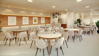 ALPHA DAS FIGUEIRAS RESIDENCIAL
