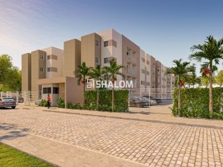 ALPHA DAS FIGUEIRAS RESIDENCIAL