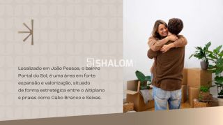 ÁUREA ESSENCE