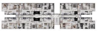 BENTO LA VIE RESIDENCIAL