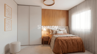 BENTO LA VIE RESIDENCIAL