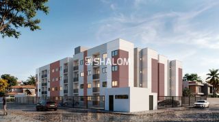 BENTO LA VIE RESIDENCIAL